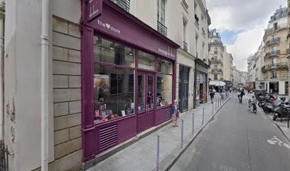 Ouest Assurances Entreprise, Agence d'Assurances à Paris 04