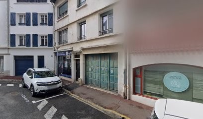 Ordax, Agence d'Assurances à Saint-Jean-de-Luz