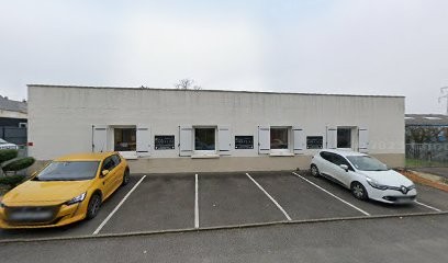 A.P Expertises Techniques, Agence d'Assurances à La Chapelle-sur-Erdre