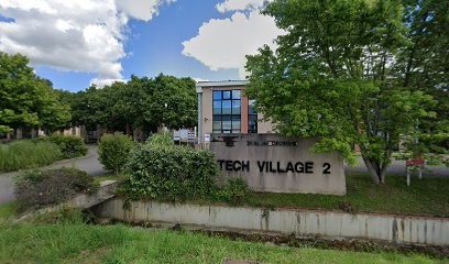 Cunningham Lindsey France, Agence d'Assurances à Ramonville-Saint-Agne