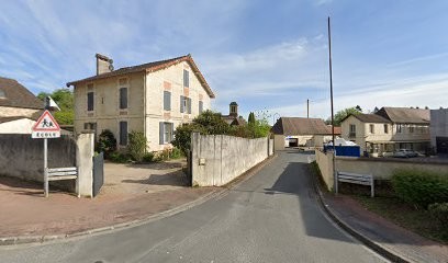 Feltrin Christian, Agence d'Assurances à Creysse