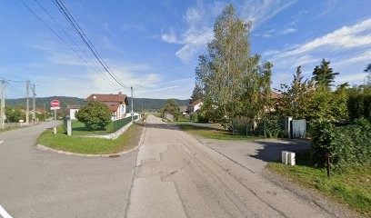 Le Bris Expertises, Agence d'Assurances à Saint-Remy
