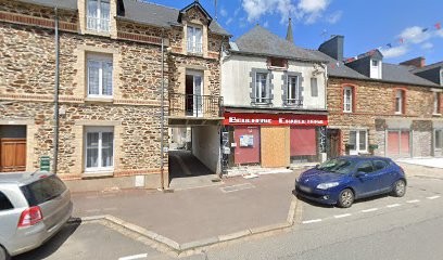 MMA Assurances VAL D'ANAST, Agence d'Assurances à Val d'Anast