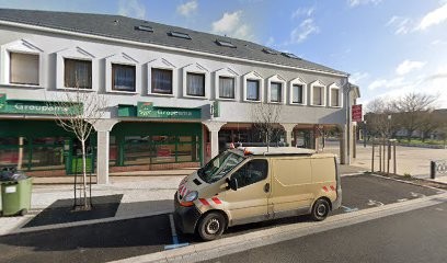 Agence Groupama St Jean De Braye, Agence d'Assurances à Saint-Jean-de-Braye