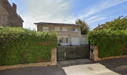 A2P Courtage, assurances et prêt immobilier, Agence d'Assurances à Saint-Marcellin