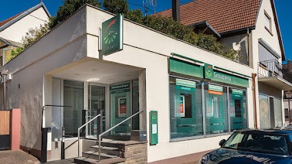 Agence Groupama Seltz, Agence d'Assurances à Seltz