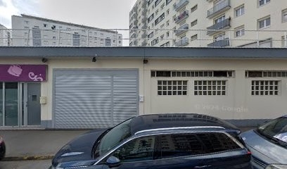 WeFleet Assurance Taxi / VTC et Auto Pro, Agence d'Assurances à Meudon