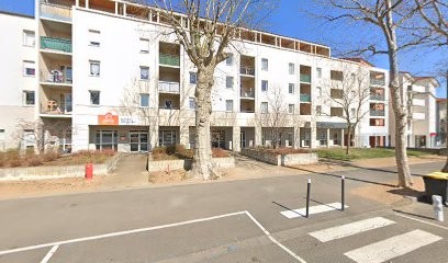 Synergy 360, Agence d'Assurances à Riom