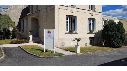 Le Conservateur, Agence d'Assurances à Soissons