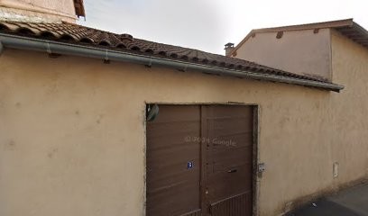 Prevactis Conseil, Agence d'Assurances à Francheville