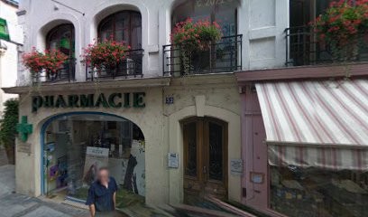 Navis Insurance France, Agence d'Assurances à Évian-les-Bains