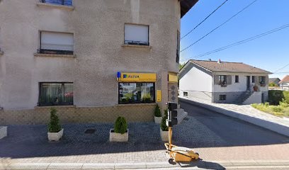 Abeille Assurances - Petite Rosselle, Agence d'Assurances à Petite-Rosselle