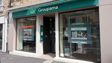 Agence Groupama La Haye, Agence d'Assurances à La Haye