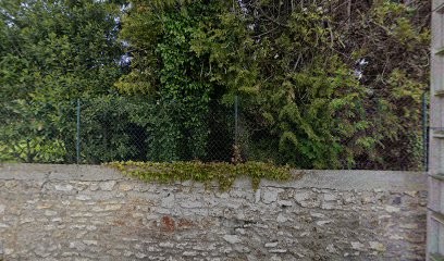 AXA Prévoyance & Patrimoine Mathias Bonnaud, Agence d'Assurances à Saulx-les-Chartreux