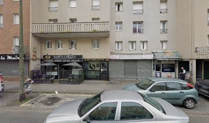 Ile de France Assurance, Agence d'Assurances à La Queue-en-Brie