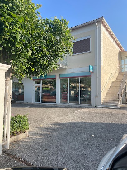 MAAF Assurances SIX FOURS, Agence d'Assurances à Six-Fours-les-Plages