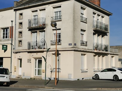 Assurances Matel, Agence d'Assurances à Rethel