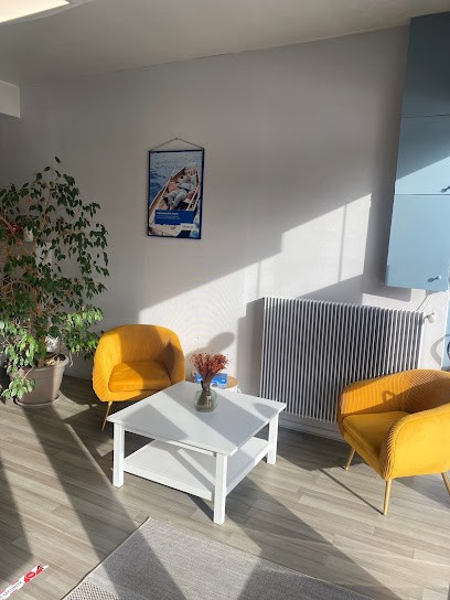 Allianz Assurance HAZEBROUCK FLANDRES - Isabelle KIRKET, Agence d'Assurances à Hazebrouck