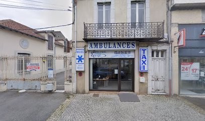 Cabinet Assurances C.D.F.F, Agence d'Assurances à Saint-Gaudens