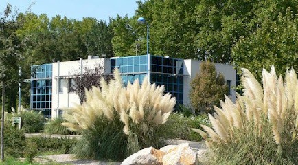 Assurance SwissLife TOULOUGES - Henri Bonnel, Agence d'Assurances à Toulouges