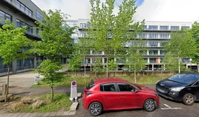 AXA Assurance CEDRIC ANDRE, Agence d'Assurances à Maxéville