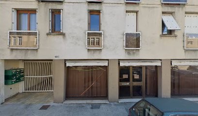 S.M.A.B.T. Société Mutuelle Assurance Bâtiment Travaux Publics, Agence d'Assurances à Périgueux