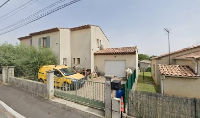 Sintes Assurances, Agence d'Assurances à Manosque