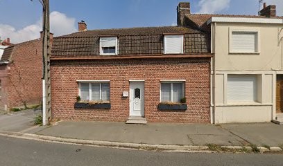 AXA Assurance FATIHA KHELIFI, Agence d'Assurances à Saint-Jans-Cappel