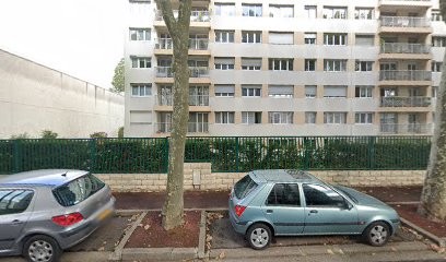 Jms Courtage, Agence d'Assurances à Malakoff