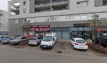 MAAF Assurances ILLKIRCH GRAFFENSTADEN, Agence d'Assurances à Illkirch-Graffenstaden