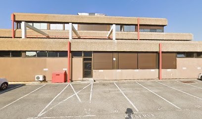 RAPIDASSUR, Agence d'Assurances à La Seyne-sur-Mer