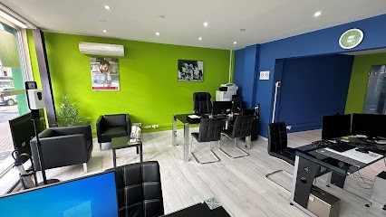 Multi Assurances Agence König et Falco, Agence d'Assurances à Hayange