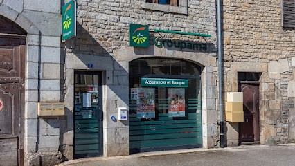 Agence Groupama Quingey, Agence d'Assurances à Quingey
