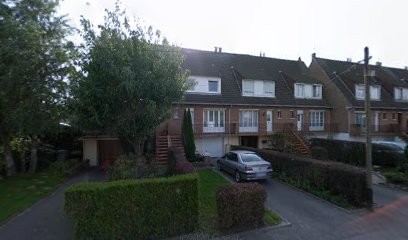 Matheva Assurances, Agence d'Assurances à Hallennes-lez-Haubourdin