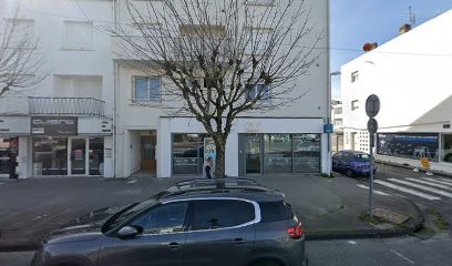 MAAF Assurances ROYAN, Agence d'Assurances à Royan