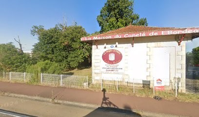 AC2A Conseils, Agence d'Assurances à Gradignan