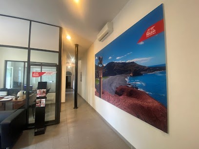 Assurance Generali - Sarl C2m Assurances, Agence d'Assurances à Draguignan