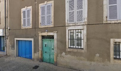 Acl Courtage, Agence d'Assurances à Saint-Céré