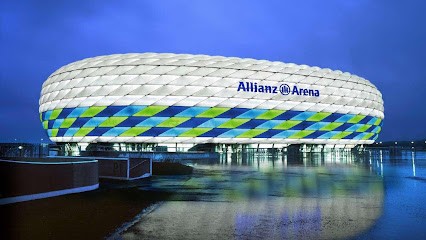 Allianz Assurance TAVAUX - Gilles & Nolwenn & Erwan BLANC, Agence d'Assurances à Tavaux