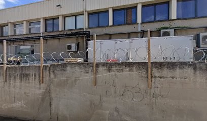 MMA Assurances L'HORME, Agence d'Assurances à L'Horme