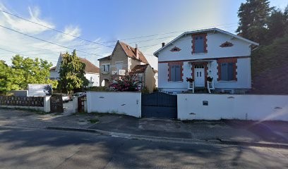 Cabinet Didier Cavalié, Agence d'Assurances à Villeneuve-sur-Lot