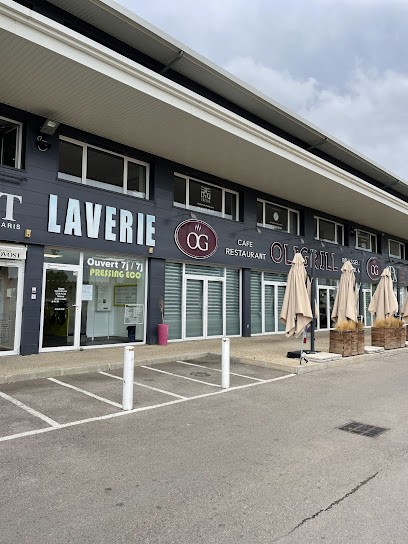 Eredia, Agence d'Assurances à Éguilles