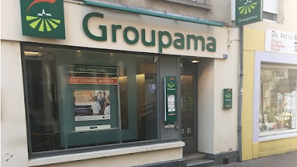 Agence Groupama De Paulhaguet, Agence d'Assurances à Paulhaguet