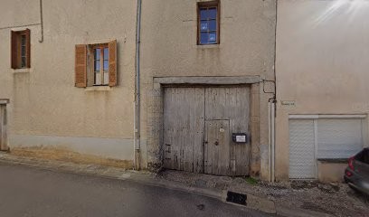 AXA Assurance MARTINE JUILLARD, Agence d'Assurances à Villers-la-Faye