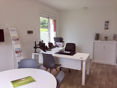 Thélem assurances Orgères, Agence d'Assurances à Orgères