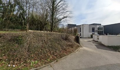 Assurance decennale, Agence d'Assurances à Dardilly