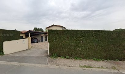 Gironde Prévoyance Santé, Agence d'Assurances à Pompignac