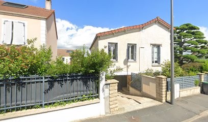 Fructus Patrimoine, Agence d'Assurances à Draveil