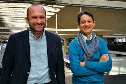 KOVERS Complémentaire Santé, Agence d'Assurances à Toucy
