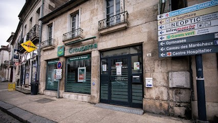 Agence Groupama Semur En Auxois, Agence d'Assurances à Semur-en-Auxois